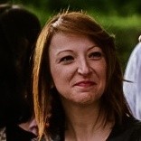 Emanuela Galavotti