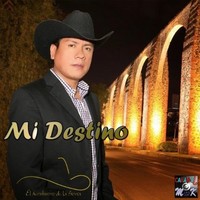 El Aventurero De La Sierra