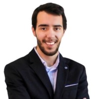 João Varela