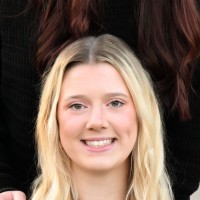 Mallory Patrick