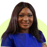 Temitayo Oyedele MBA
