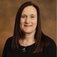 Christie Bruce