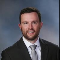 Adam Zwemke, Cfp®, Cpfa™