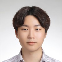Jinhyuk Yang