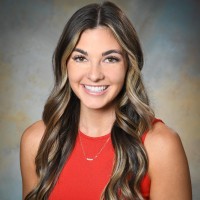 Sydney Arnold