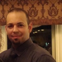 Adam D'Amico