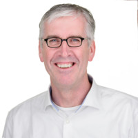 Dick van den Brink