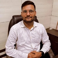 Ashish Khandelwal