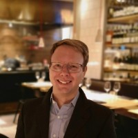 Christoffer Agn