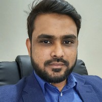 Mohammed Sofi