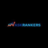 AskRankers Team