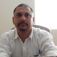 Santanu Kumar Das