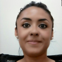 Jacqueline Choreño