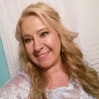 Lisa Murphy