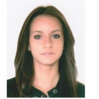 Chiara Bacci