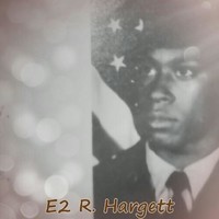 Rodrequiz Hargett