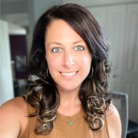 Kathleen Marcotte