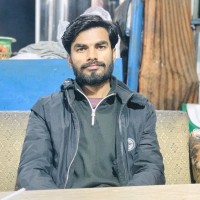 Muhamad Waqas