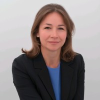 Georgie Russell