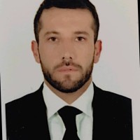 Ahmad Nadim Joyan