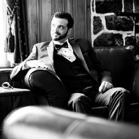Marc-André Lavoie