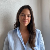 Silvia Suárez Gallo