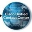 UCCE Training CVPI