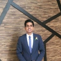 Pamuditha Deshan