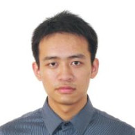 欧阳鑫