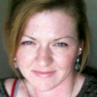 Stacy Rayburn