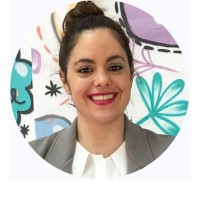 Estefania Arce