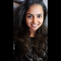Ritu Shetty
