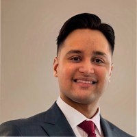 Surya Pandey