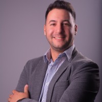 Luis Costa Bagnato