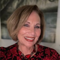Carol Abell-Staats