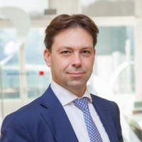 Janbart van Ginkel