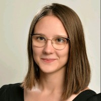Tamara Momčilović