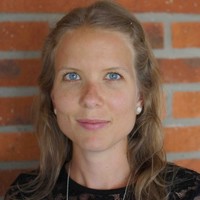 Anna Olsén