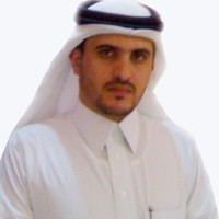 Meshal S. Almalki