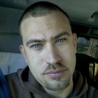 Jeff Martin