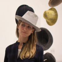 Barbara Casalaspro