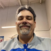 John Heckathorn