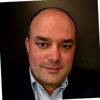 Claude David