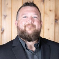 Adam Schoenherr