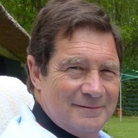 PETER STALLARD