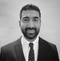 Moataz Zayed