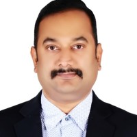 Binesh Chakkulangara