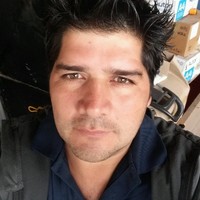 Carlos Alvarez