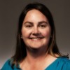Amy Spillman