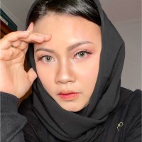 Noer Diah Fadillah